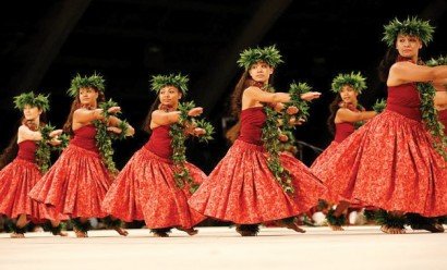 2013-Merrie-Monarch