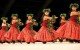 2013-Merrie-Monarch