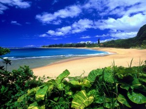 Kauai-Travel-and-Leisure-10-Best-Islands