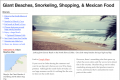Oahu-Guidebook-Sample