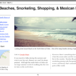 Oahu-Guidebook-Sample