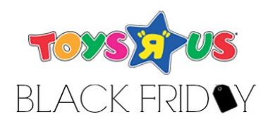 Toys-R-Us-Black-Friday