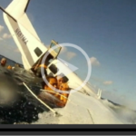 Hawaii Plane Crash